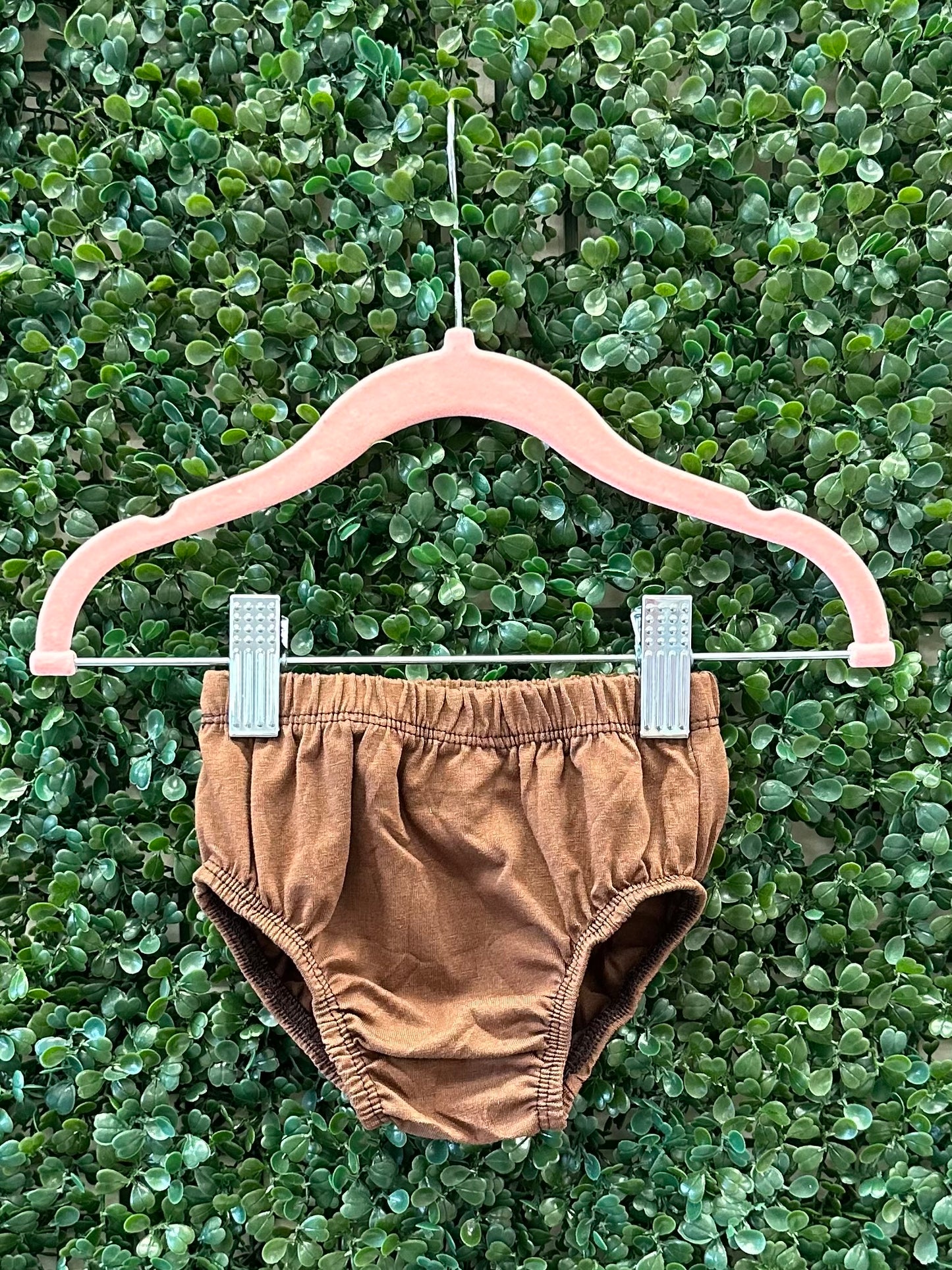 RTS Bloomers