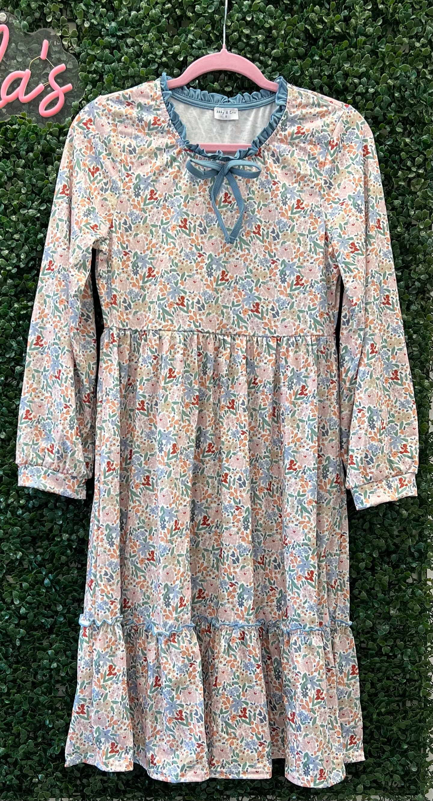RTS Fall is Coming Mommy & Me Collection
