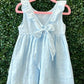 RTS It's A Party Dress Collection