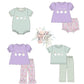 Pre-Order Mama's Boo Sibling Set Collection