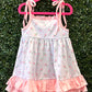 RTS Sweet Rosette Collection