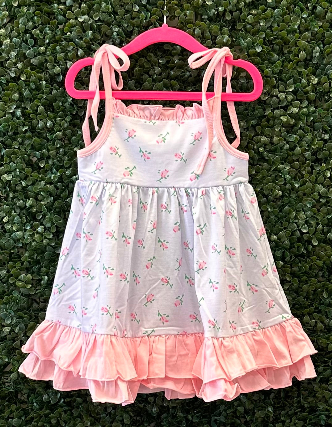 RTS Sweet Rosette Collection