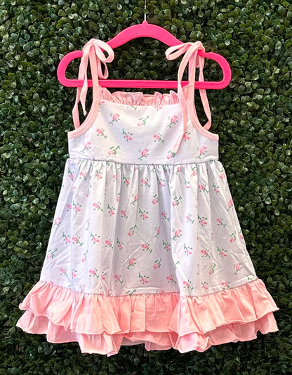Discounted Sweet Rosette Collection