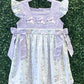 Discounted Easter Bunny Trio Sibling Collection