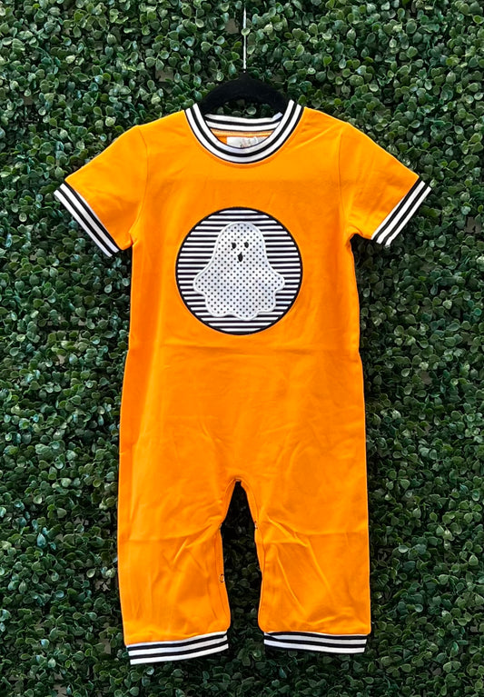 Discounted Just Say Boo! Sibling Set Collection