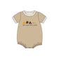 Pre-Order God Is Good Sibling Set Collection