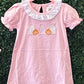 RTS Three Little Ghosts Sibling Set Collection