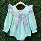 Pre-Order Sweet As King Cake Collection