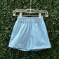 RTS Everyday Shorts Collection