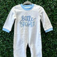 RTS Big Sister/Brother Little Sister/Brother Sibling Set Collection