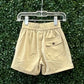 RTS Everyday Shorts Collection
