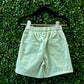 RTS Everyday Shorts Collection