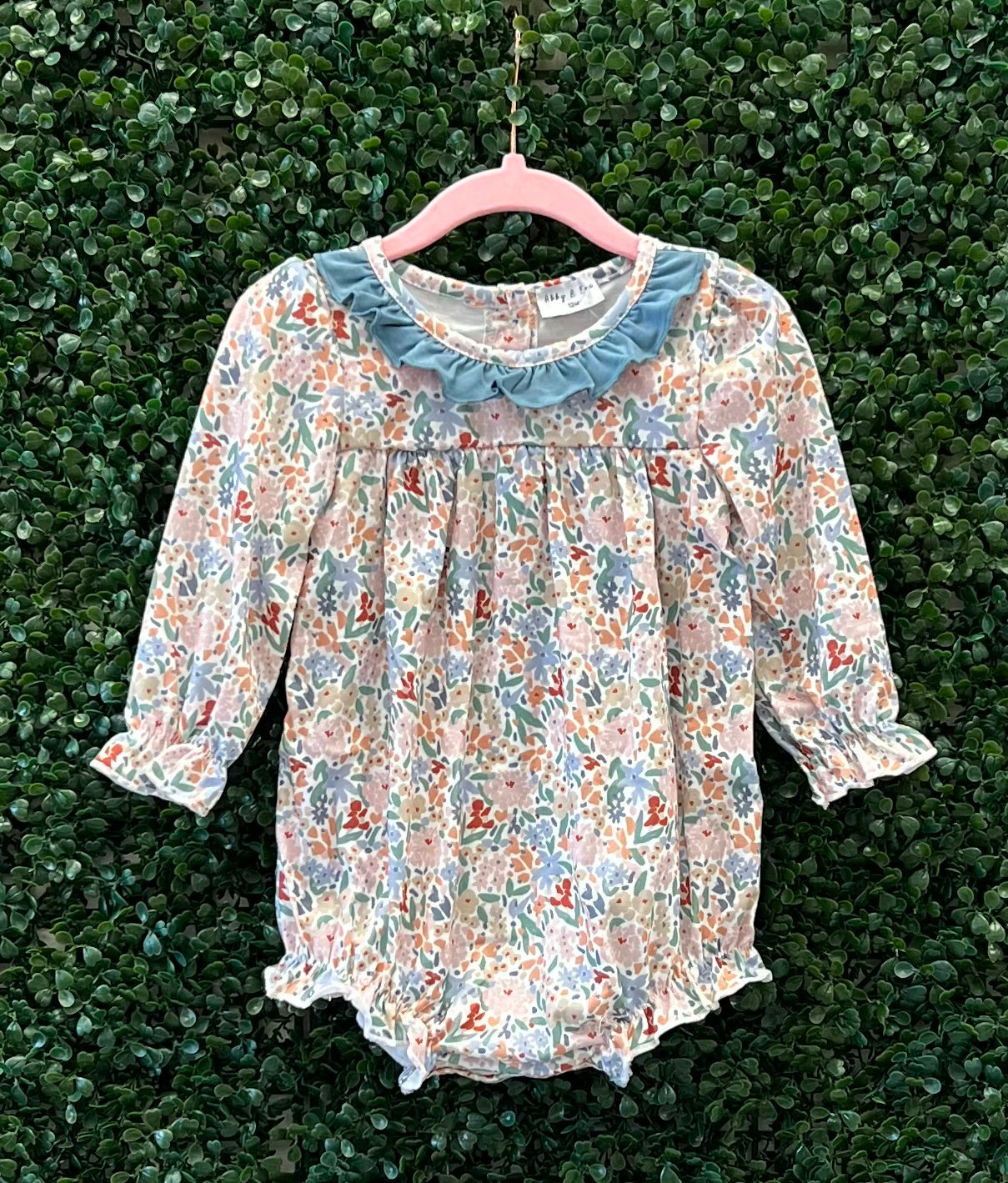 RTS Fall is Coming Mommy & Me Collection