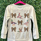Discounted Long Sleeved Shirts Collection