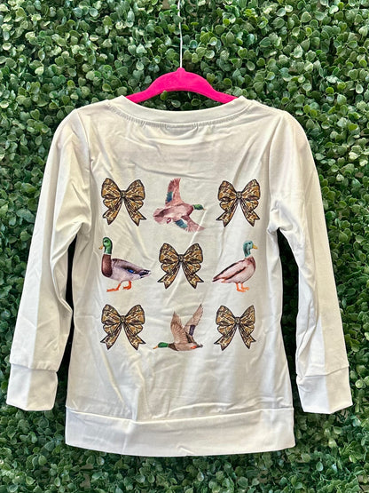 Discounted Long Sleeved Shirts Collection
