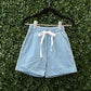 RTS Everyday Shorts Collection