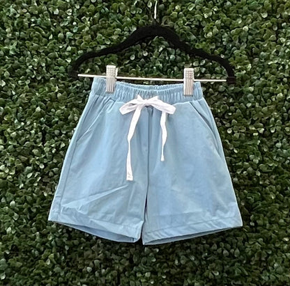 Discounted Everyday Shorts Collection