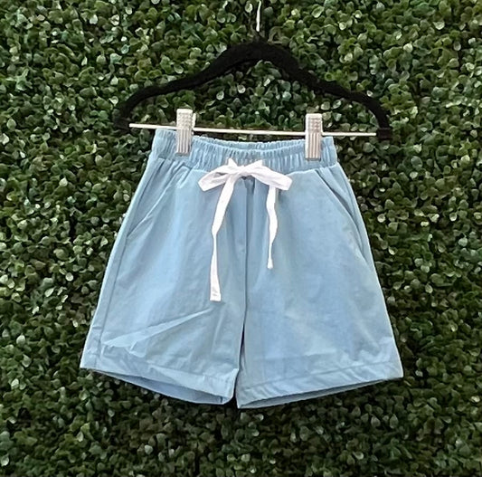 Discounted Everyday Shorts Collection