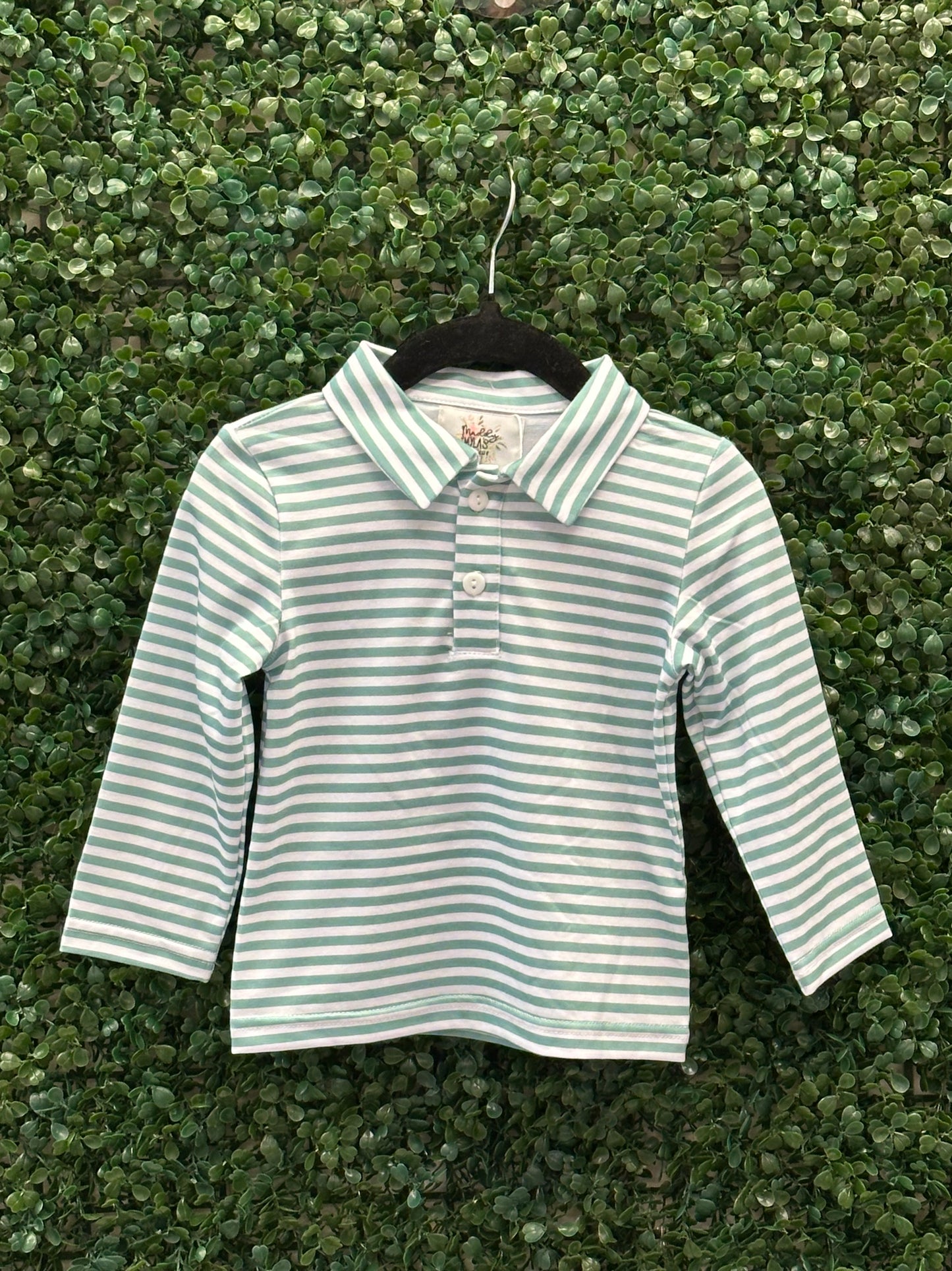 RTS Winter Garden Sibling Set Collection