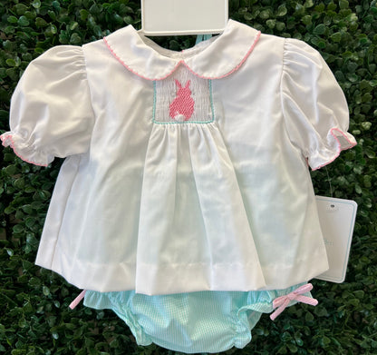 Discounted Petit Ami Easter Collection