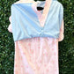 RTS Scalloped Bow Athletic Dress Collection
