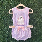 RTS The Sweetest Little Ghost Collection