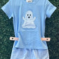 RTS The Sweetest Little Ghost Collection