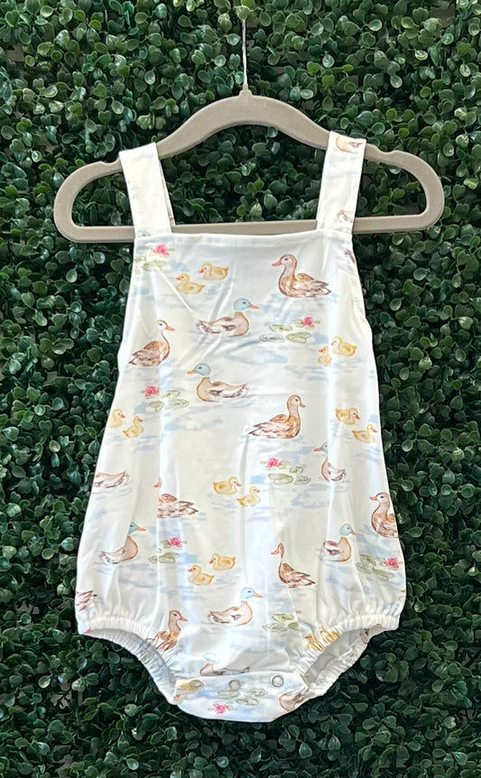 RTS Birds in the Wild Collection