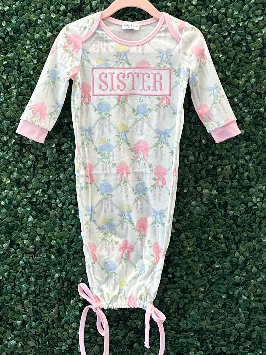 RTS Big/Little Sister Collection