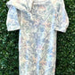 RTS Newborn Gowns Collection