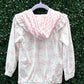 Discounted Lightweight Ruffle Jacket Collection