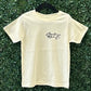 RTS Southern Hyde T-Shirt Collection