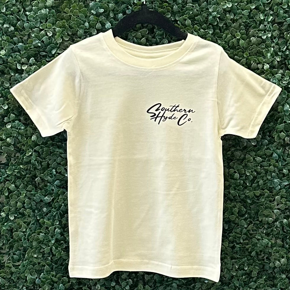 RTS Southern Hyde T-Shirt Collection
