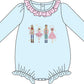 Pre-Order Sugarplum Dreams Collection