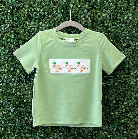 Discounted Ducks in a Row Collection