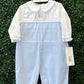 RTS Petit Ami Baby Collection