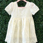 RTS It's A Party Dress Collection