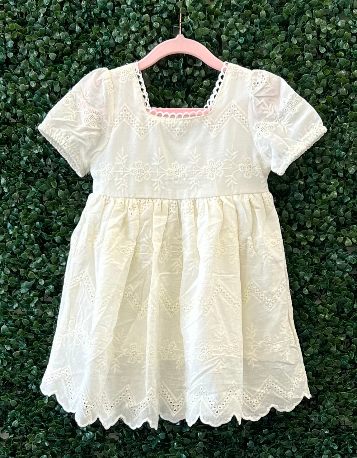 RTS It's A Party Dress Collection