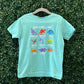 RTS Inspirational T-Shirt Collection