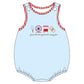 Pre-Order Let's Go to the Fair Collection