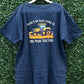 RTS Wild Threads T-Shirt Collection