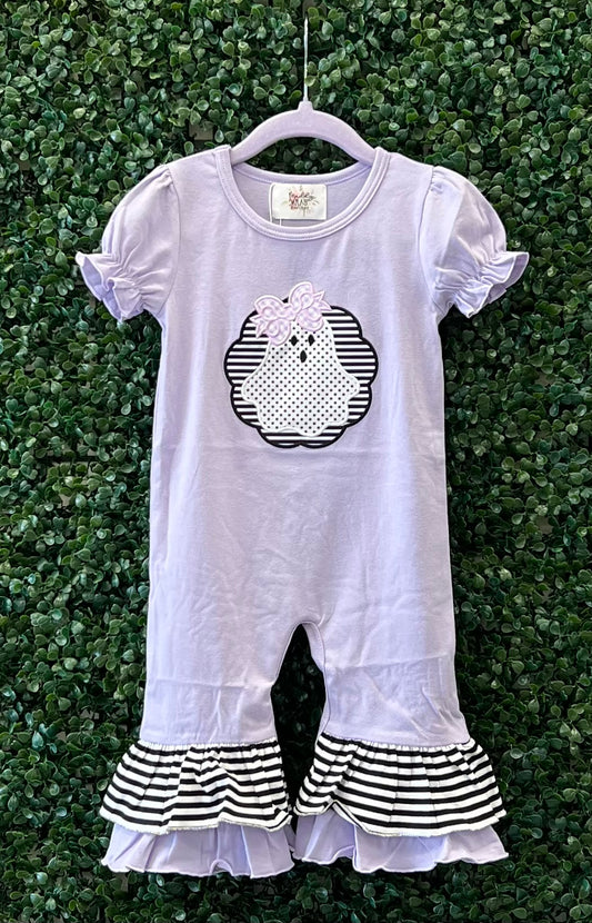 RTS Just Say Boo! Sibling Set Collection