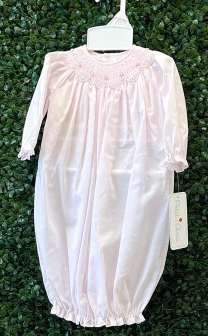 RTS Petit Ami Baby Collection