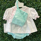 Discounted Petit Ami Easter Collection