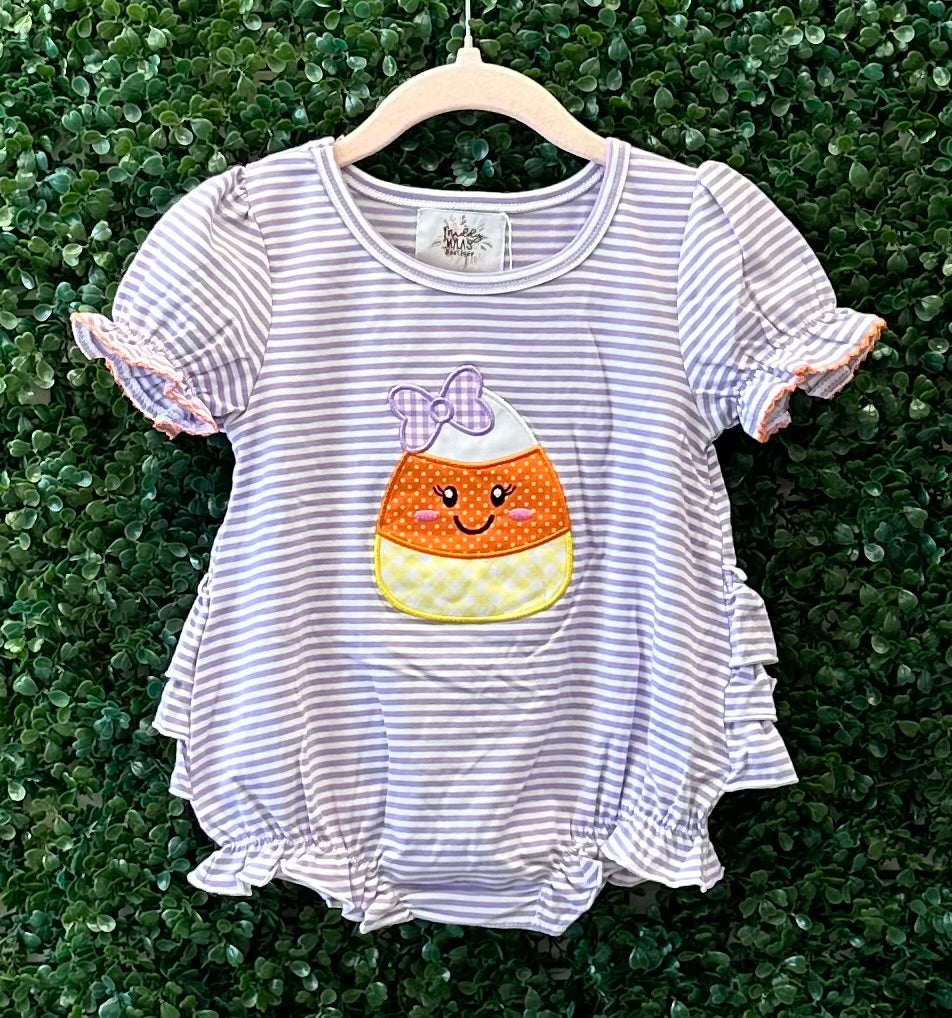 RTS Candy Corn Cutie Collection