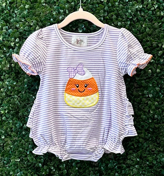 RTS Candy Corn Cutie Collection