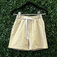 RTS Everyday Shorts Collection