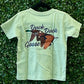 RTS Wild Threads T-Shirt Collection