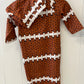 RTS Newborn Gowns Collection