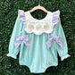 Pre-Order Sweet As King Cake Collection